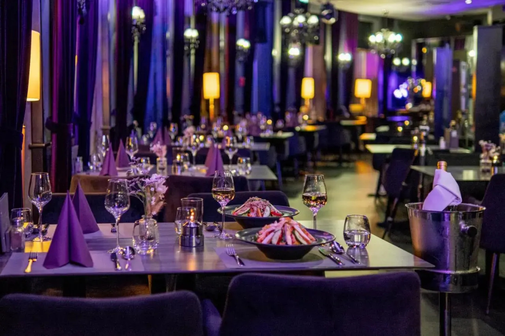 Welcome Hotel Gelsenkirchen