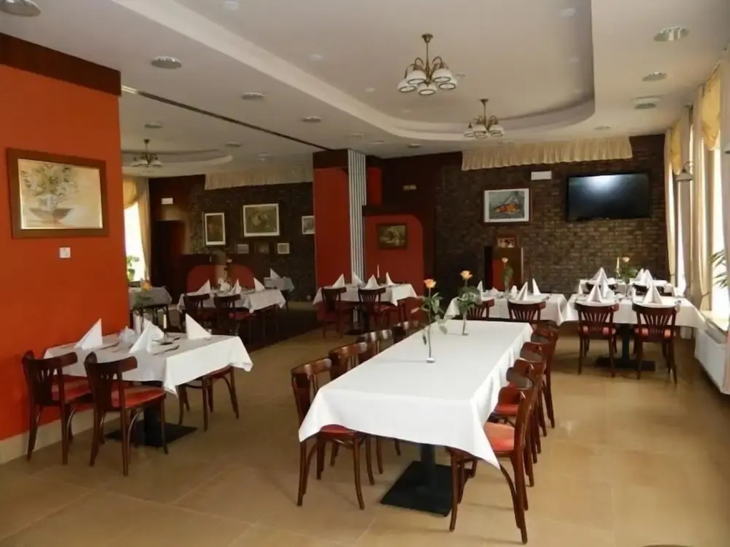 Hotel Carskie Koszary