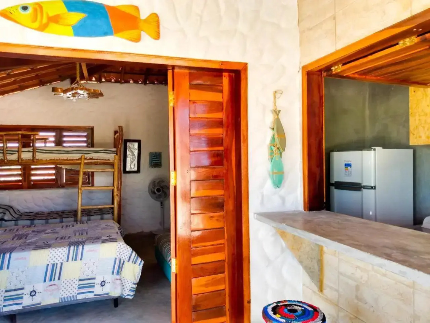 Flats Macapá Meu Amor 4