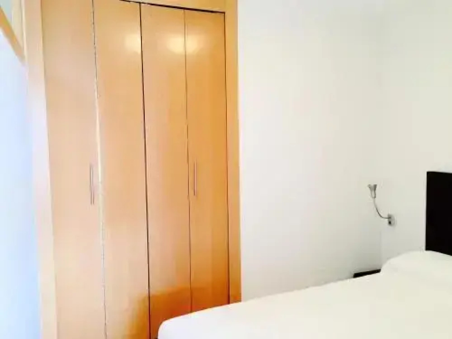 Apartamento boutique Peñíscola