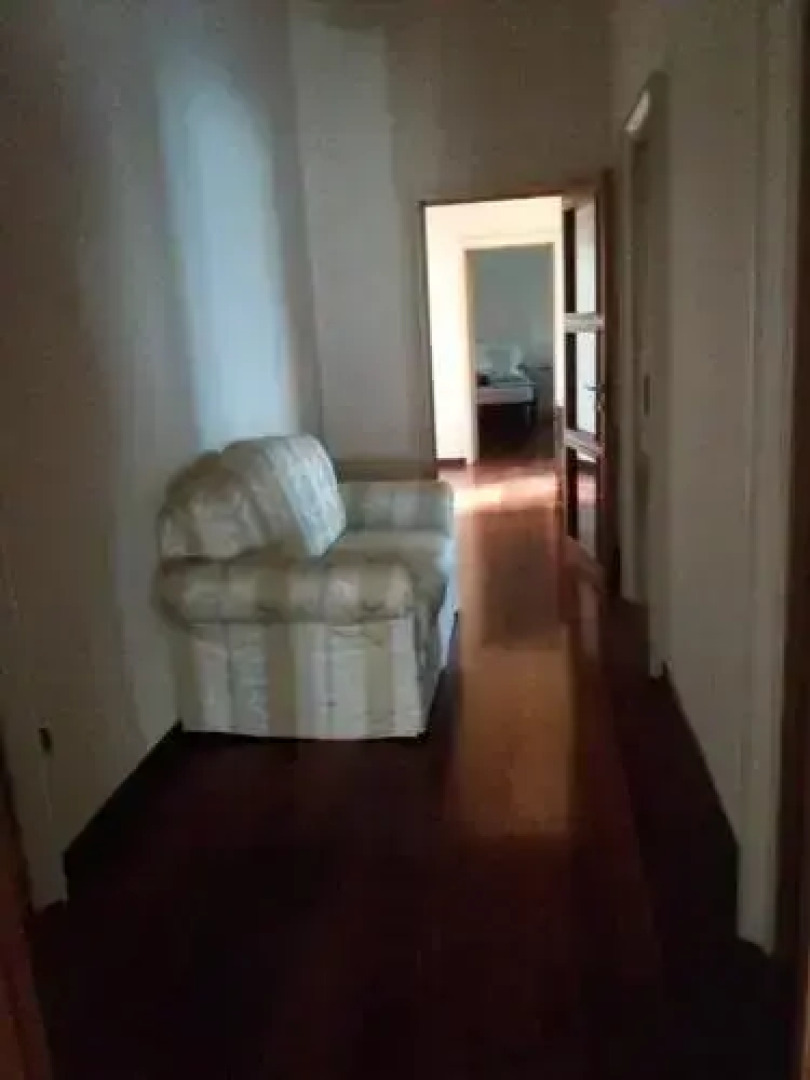 Vesuvius Guest House Villa Annamaria