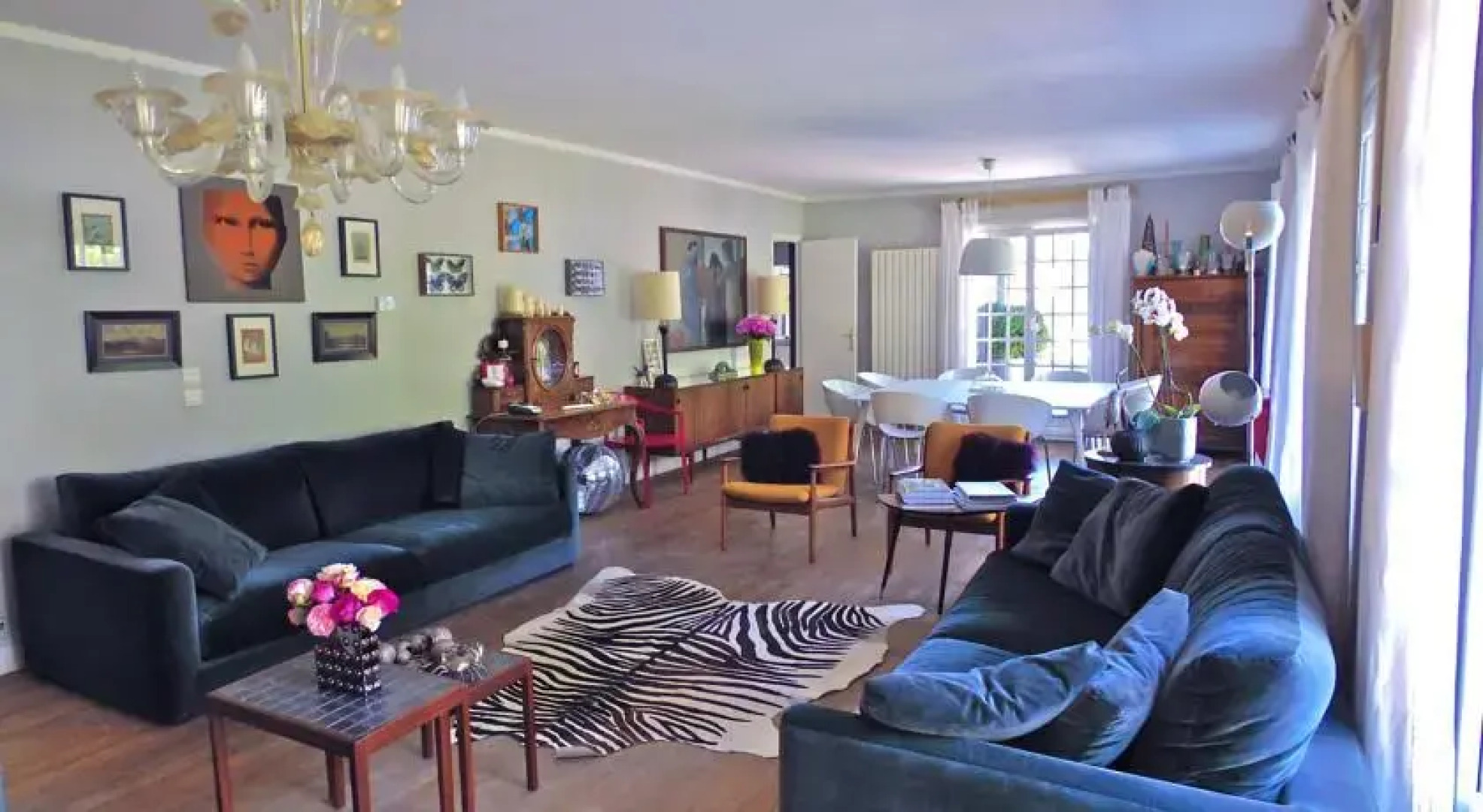 Bed & Breakfast La Clepsydre