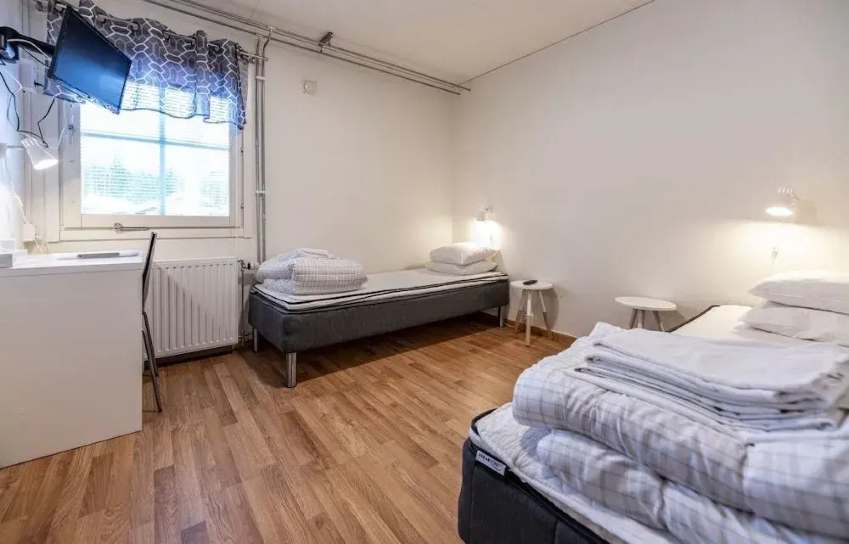 Örnvik Hotell & Konferens