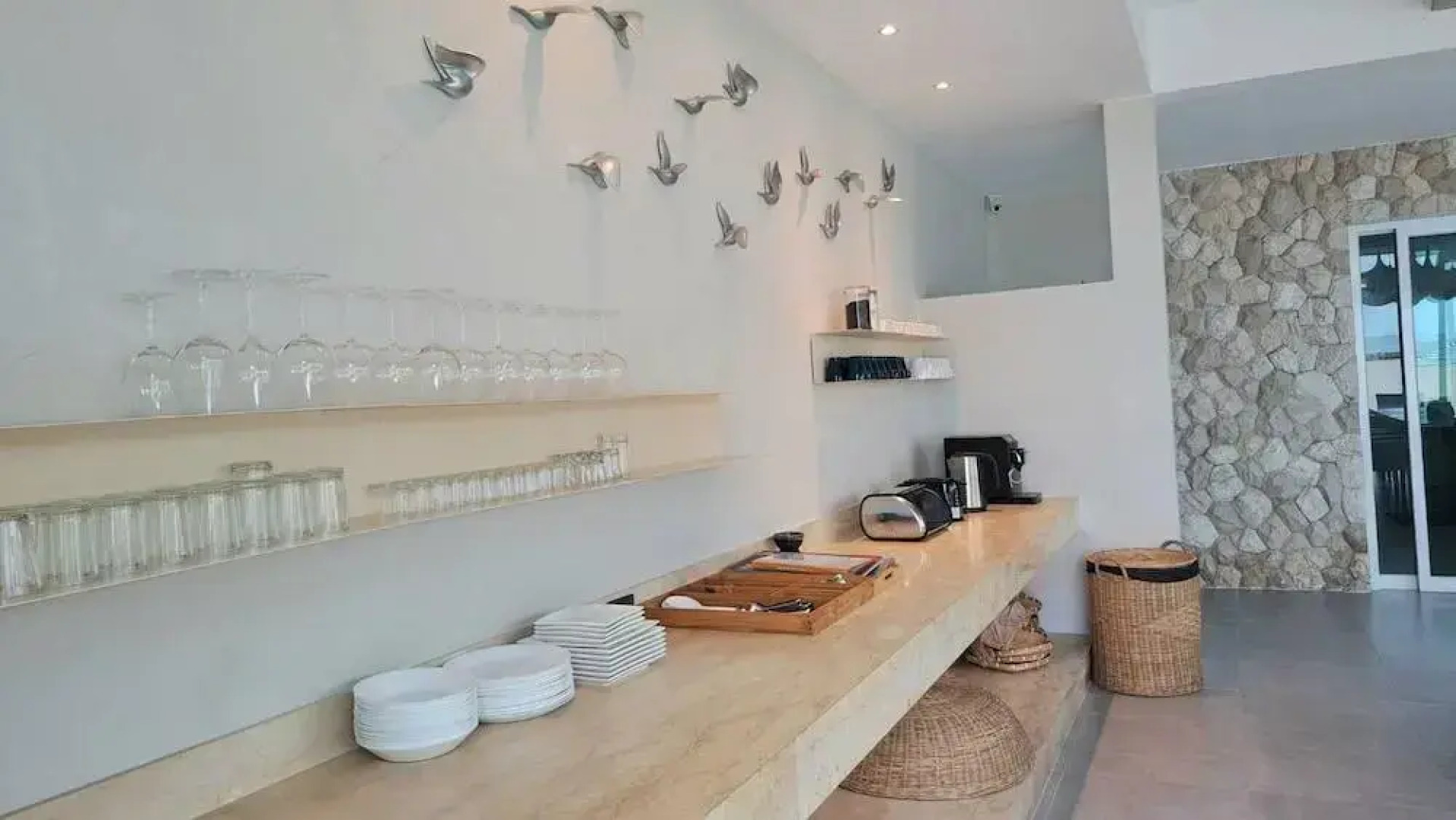 Vela Villa - Cha-am