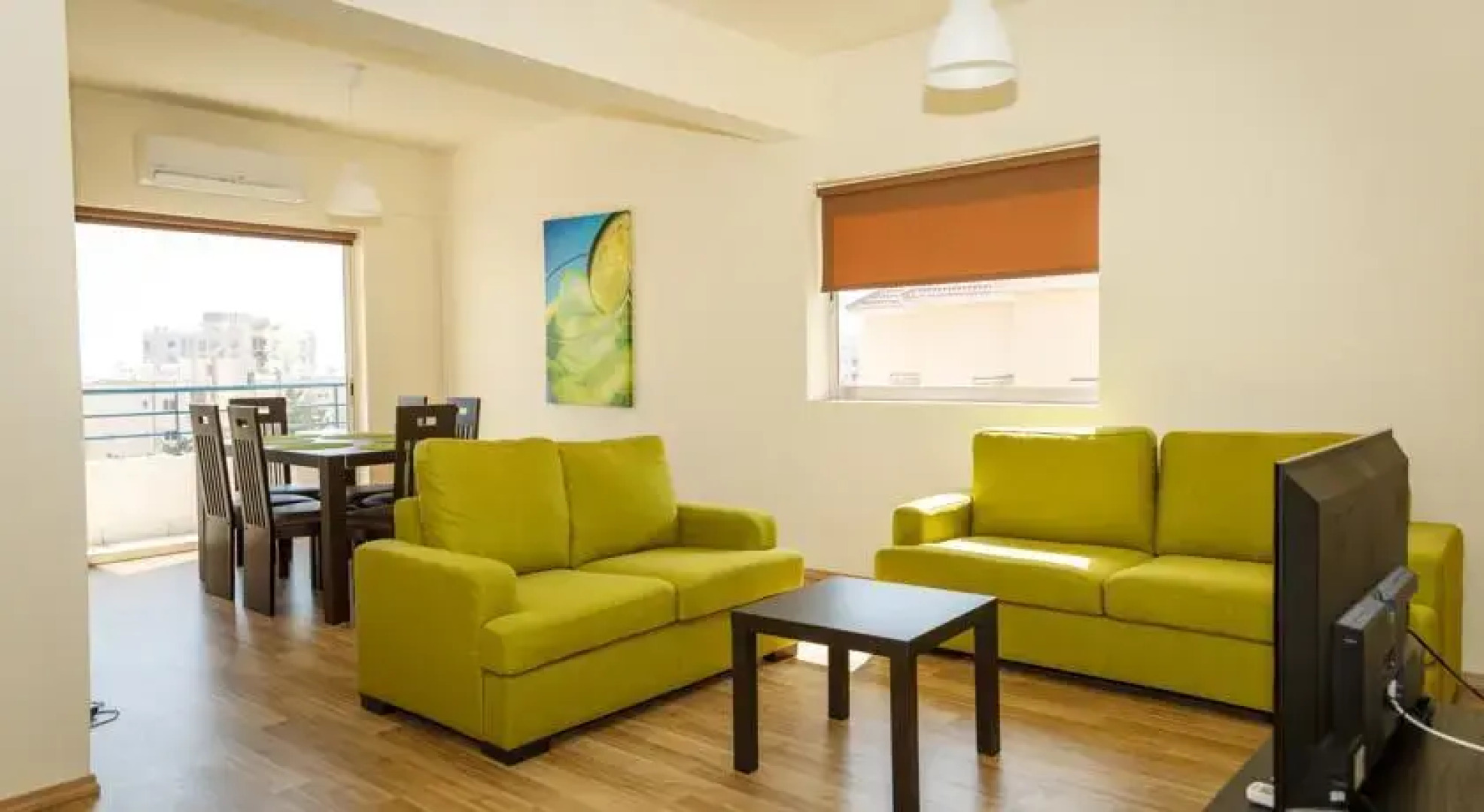 Aphrodite Games Camp