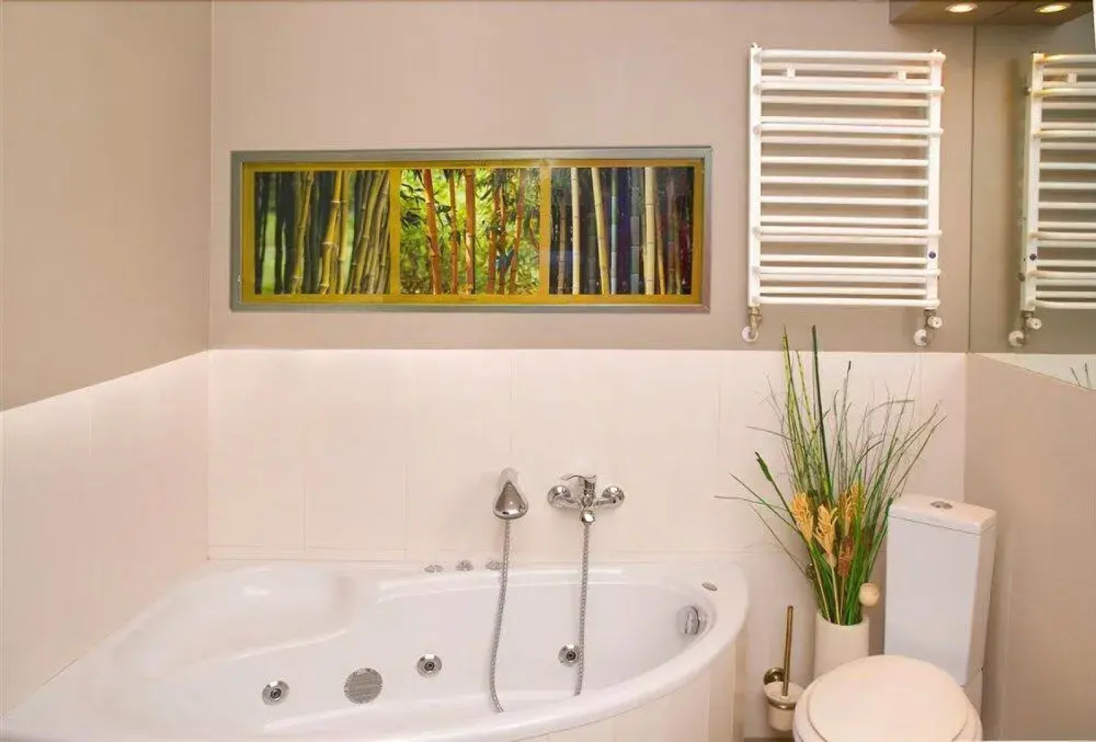 Hotel ARA Restauracja Club