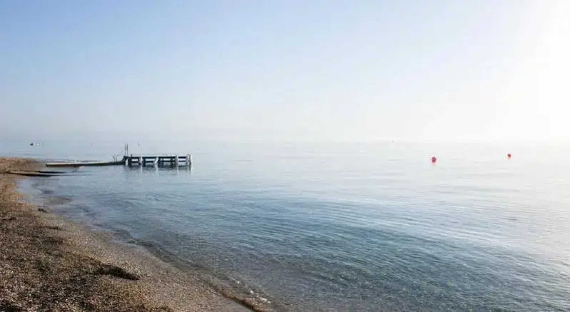 Traditional Greek Village House, Near the Sea, Corfu, Greece Relaxing Holidays