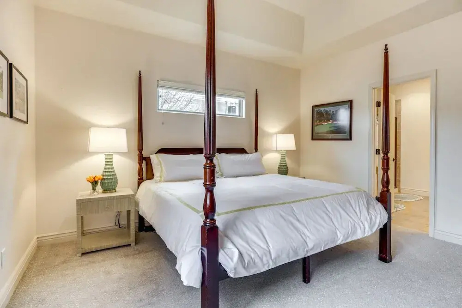 Golf-course View Resort Home in Lake of the Ozarks