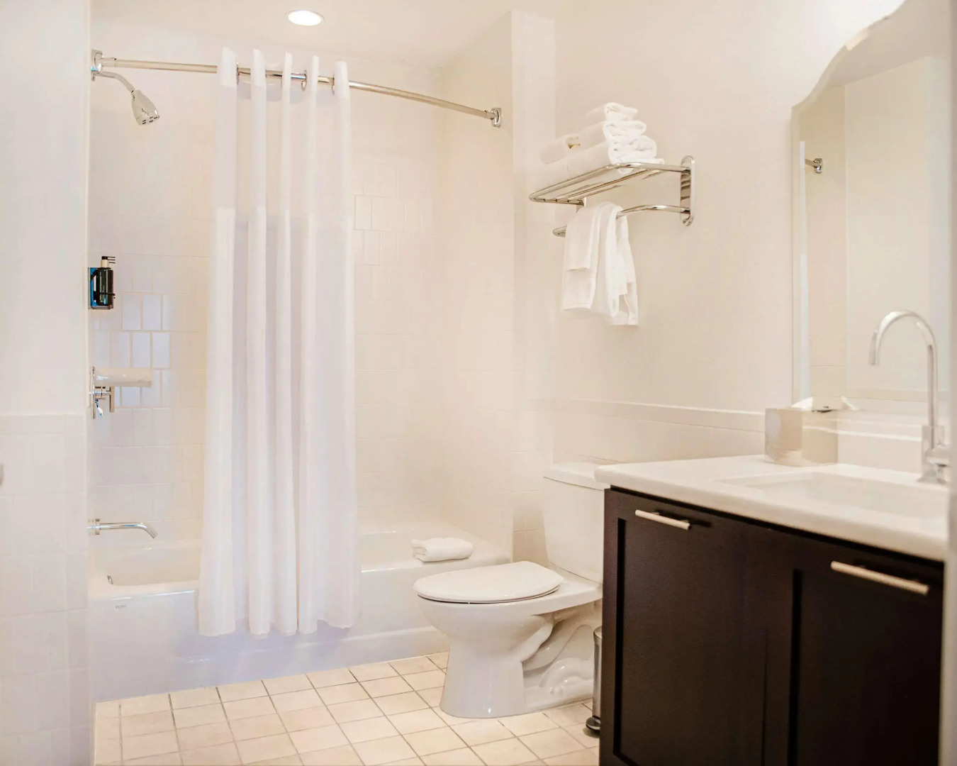 Meliá Orlando Celebration