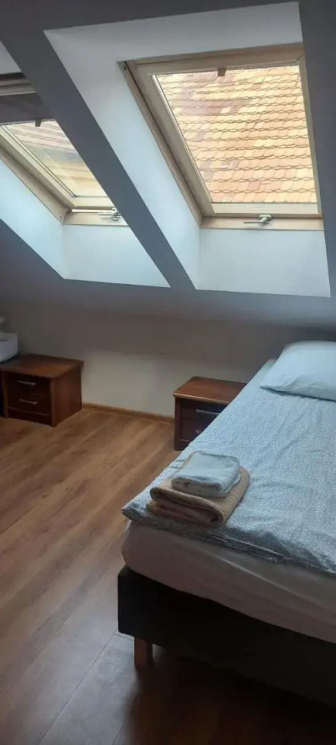 Zajazd Pod Dyliżansem