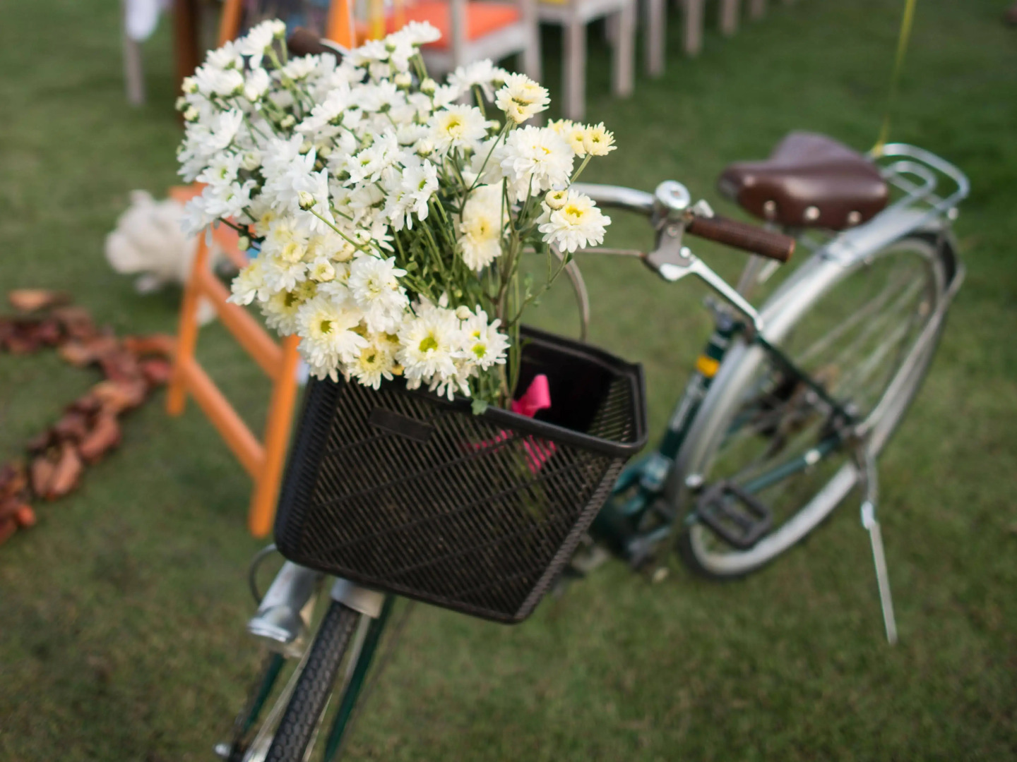 Imagine Resort Chiang Mai