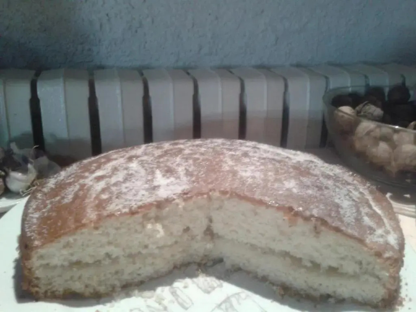 Apartament Rural Cal Xico Adrall -La Seu D'Urgell