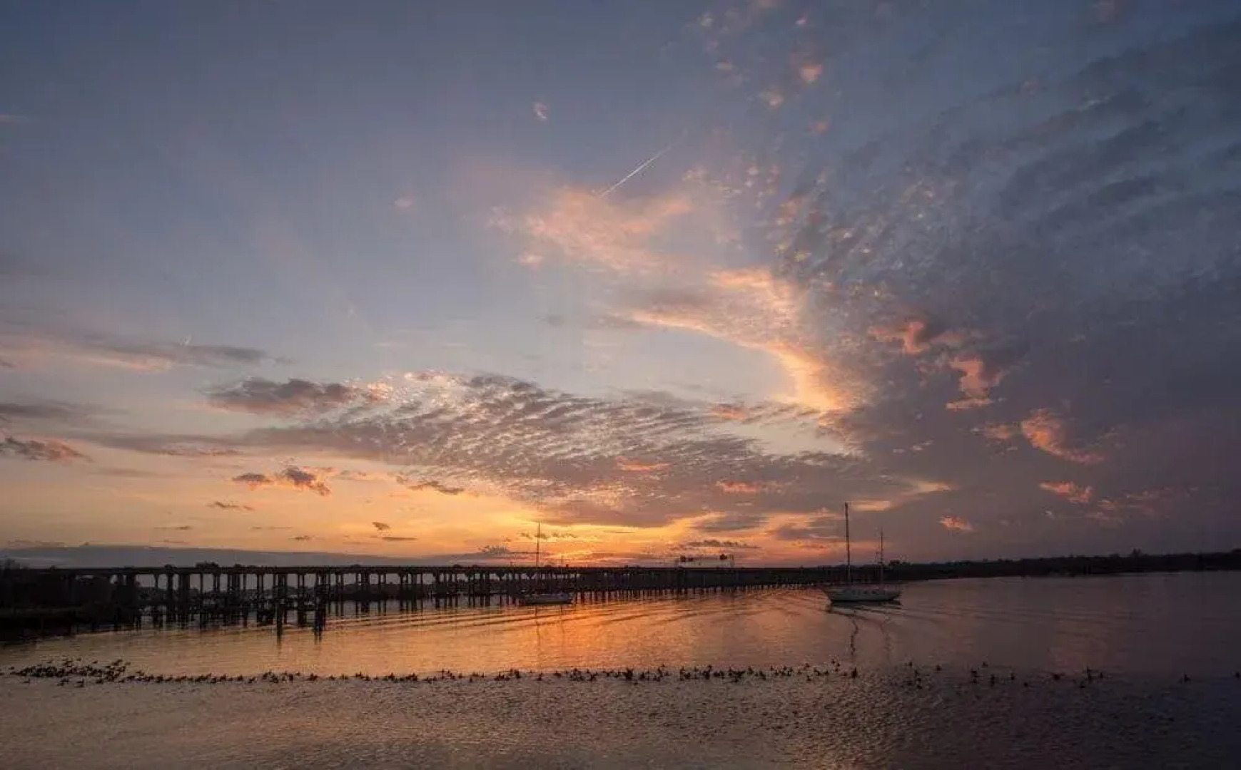 Benjamin Ellis House Bed & Breakfast