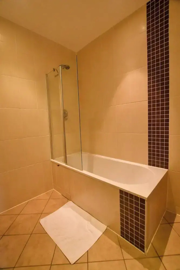 The Dashwood Hotel by Aziz