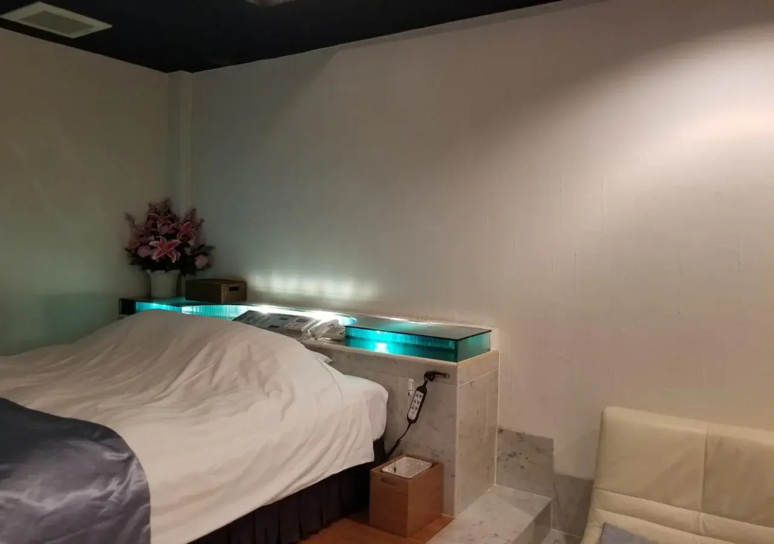 Hotel mirano - Adult Only