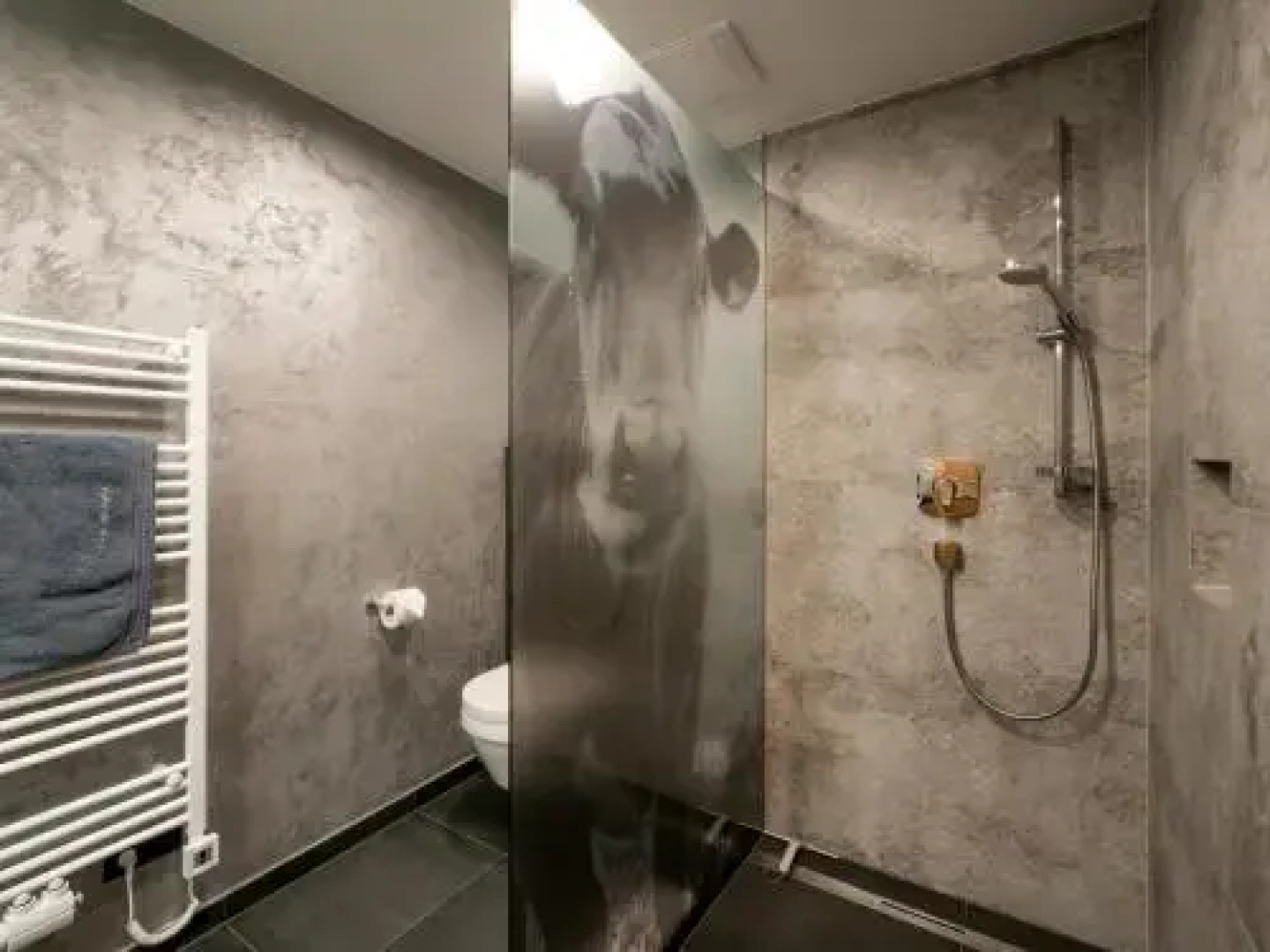 Biobauernhof Vordermühltal