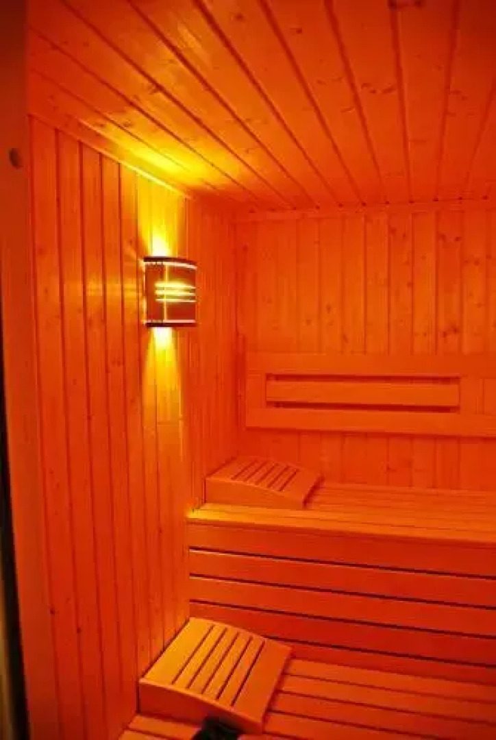 Panorama Business Inn