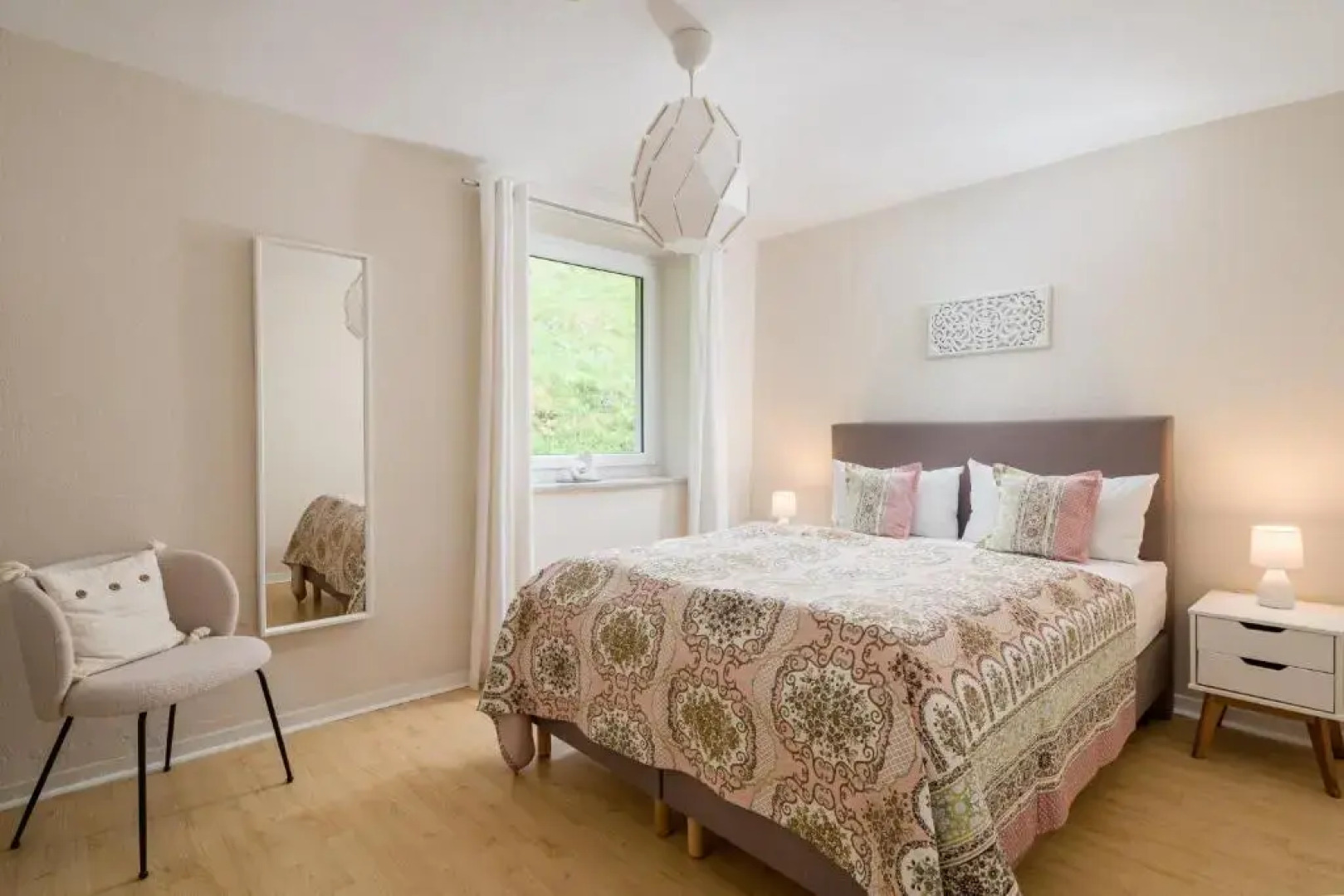 Knabs Mühlenschenke