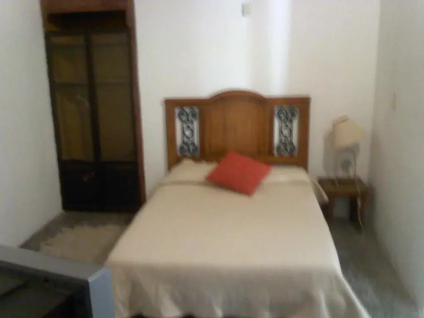 Hotel Casa del Quijote