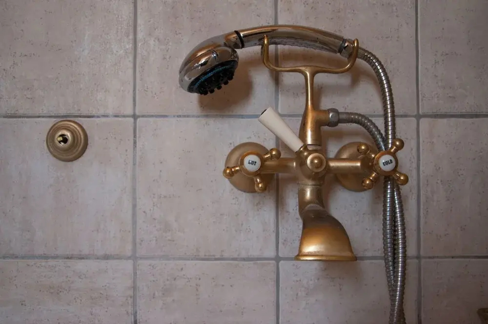 Villa Hera At Cape Sounion