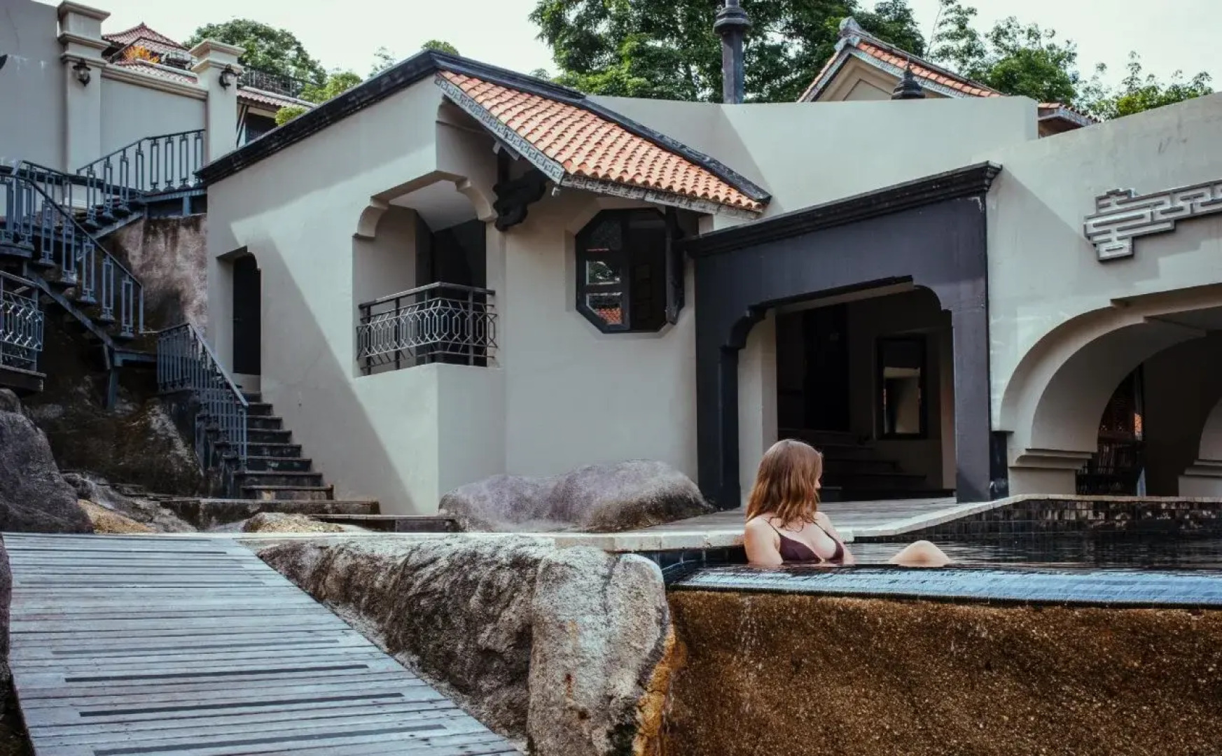 Chivitr Health & Rejuvenation