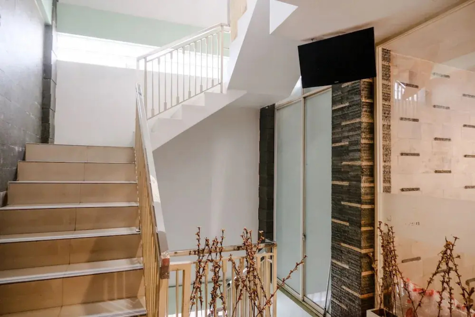 Harmonie Syariah Homestay