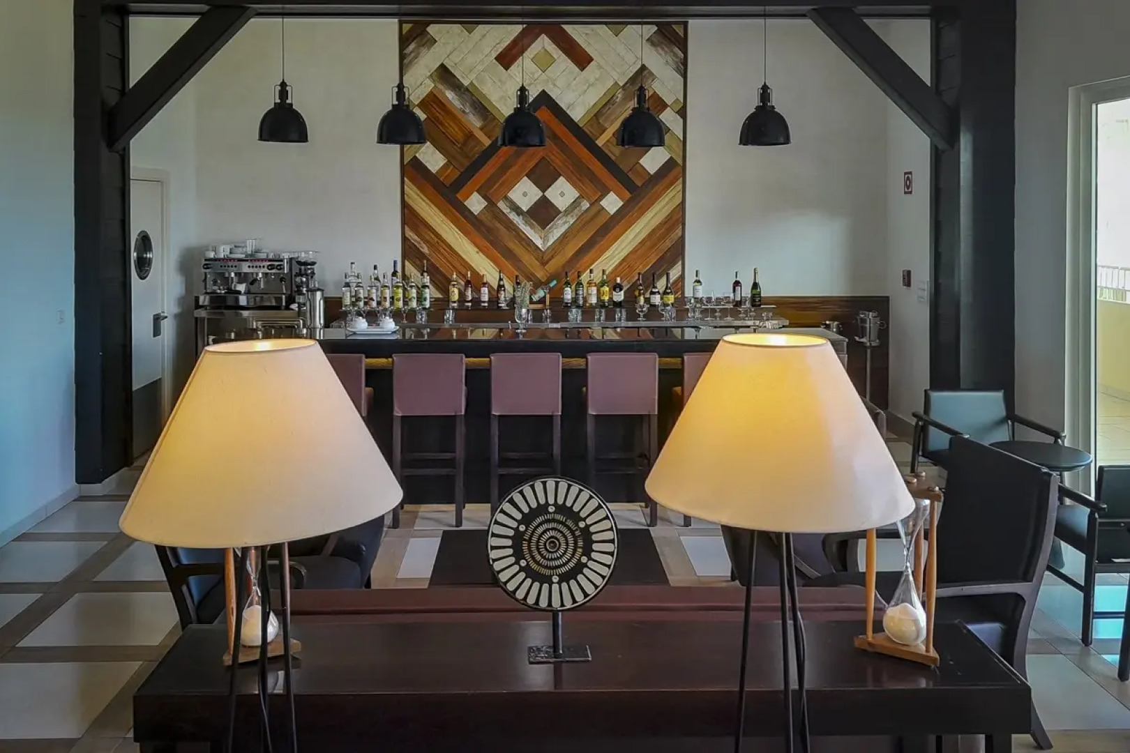 Sanctuary At Grand Memories Holguin