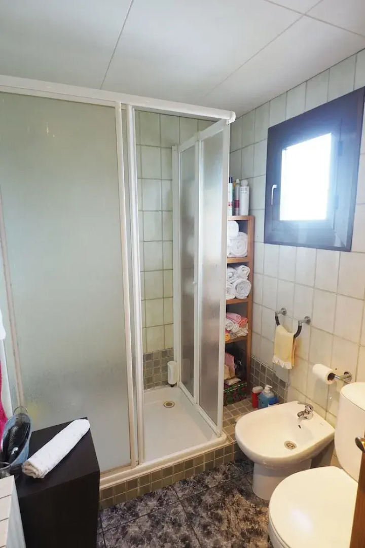 Aries House by Hello Apartments Sitges