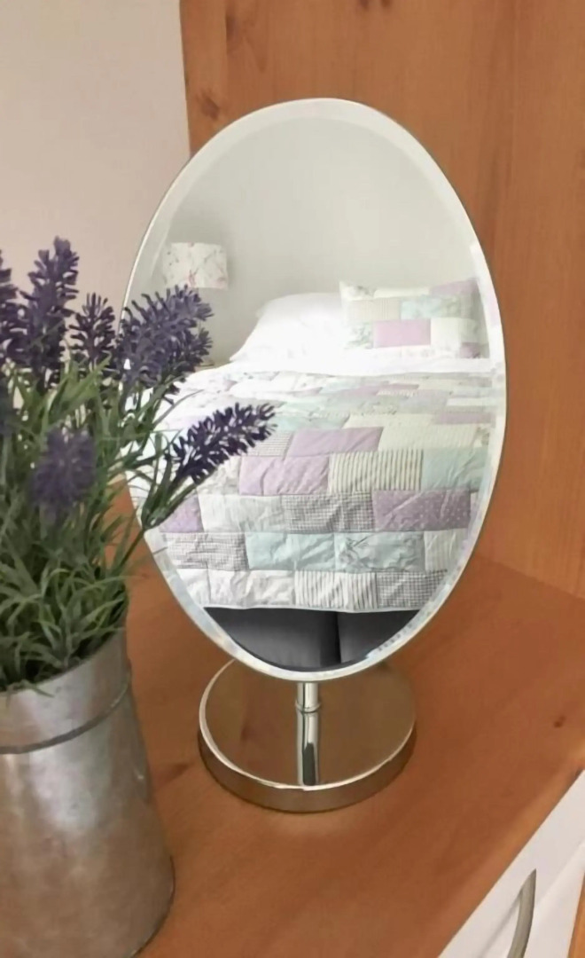 Riseden Bed and Breakfast