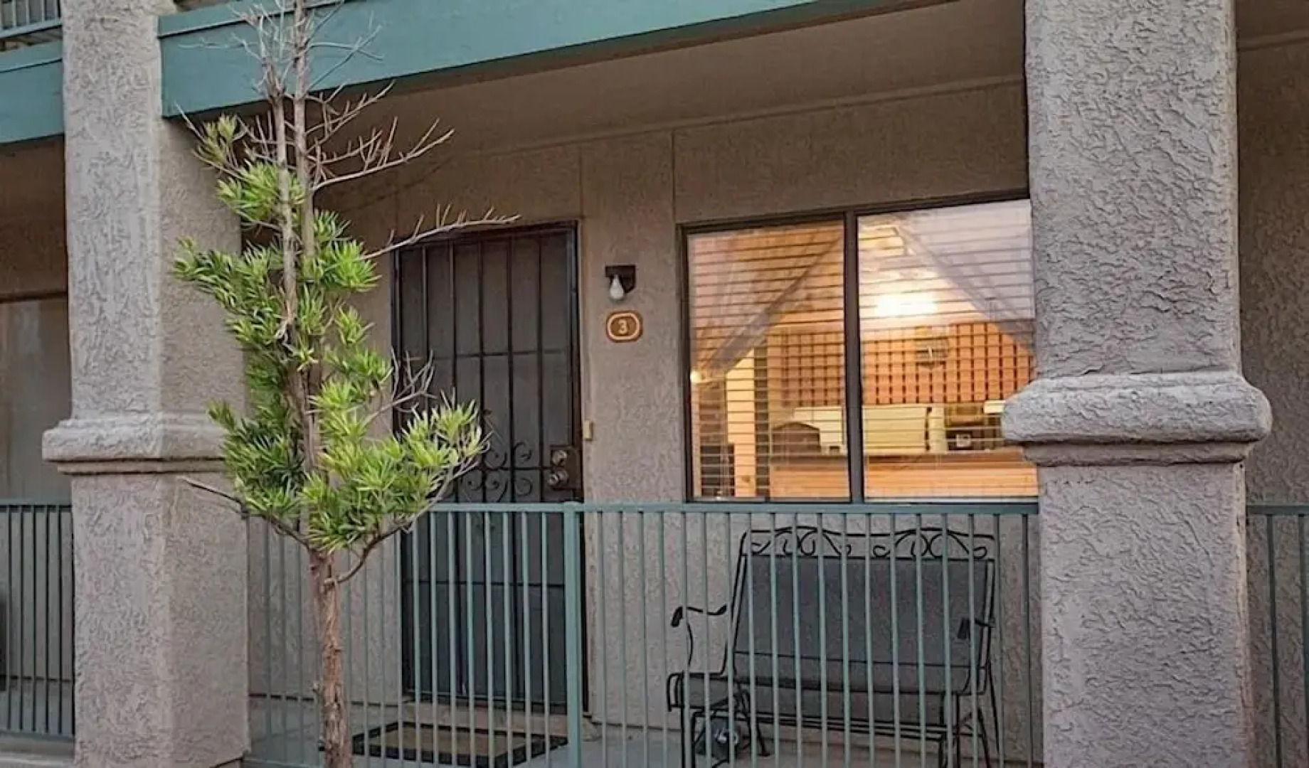 Perfect at Pantano By Signature Vacation Rentals