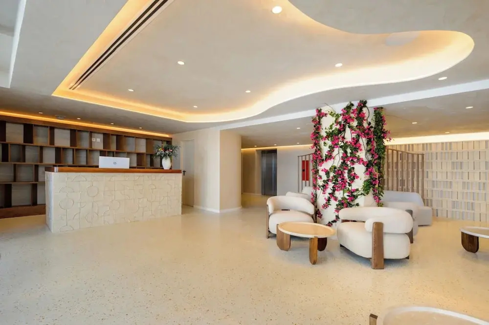 Hotel Vibra Yamm Sunset - Adults Only
