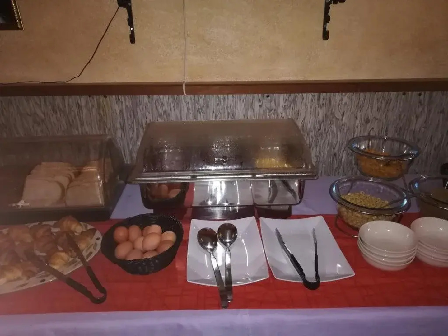 CN Hotel Arnhem Centraal