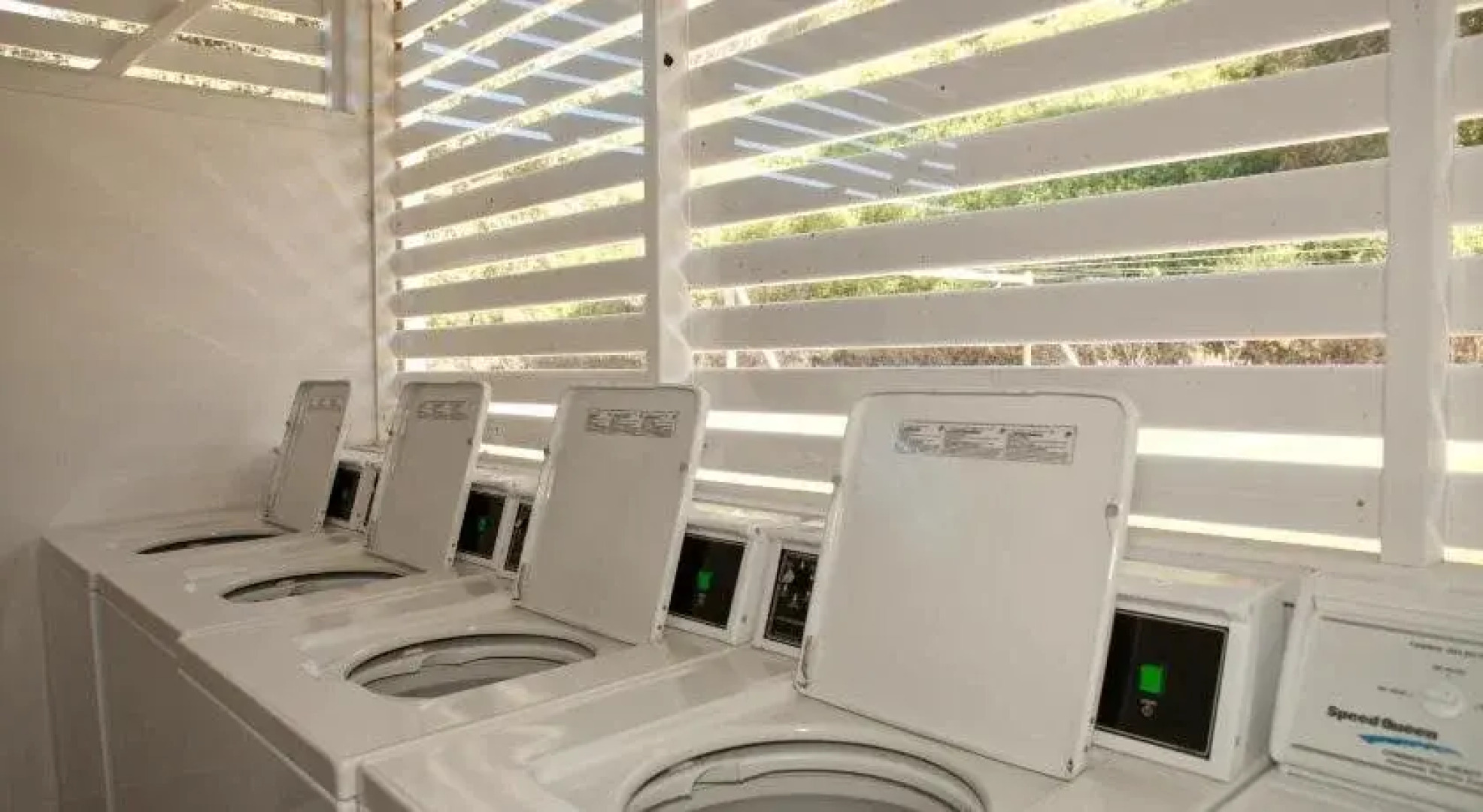 Blue Lagoon Beach Resort