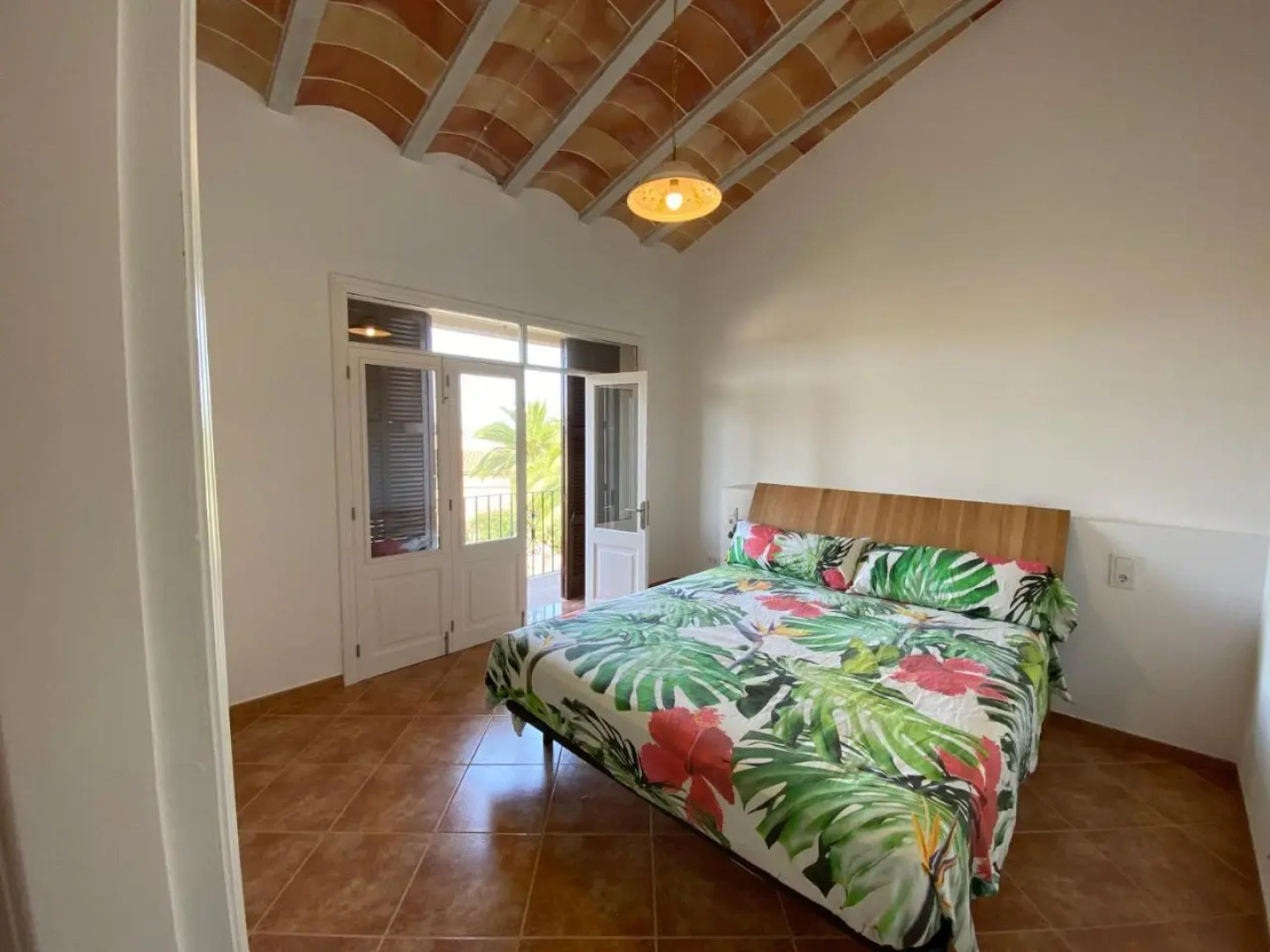 Es Barracar d'es Vins by LOCALITE