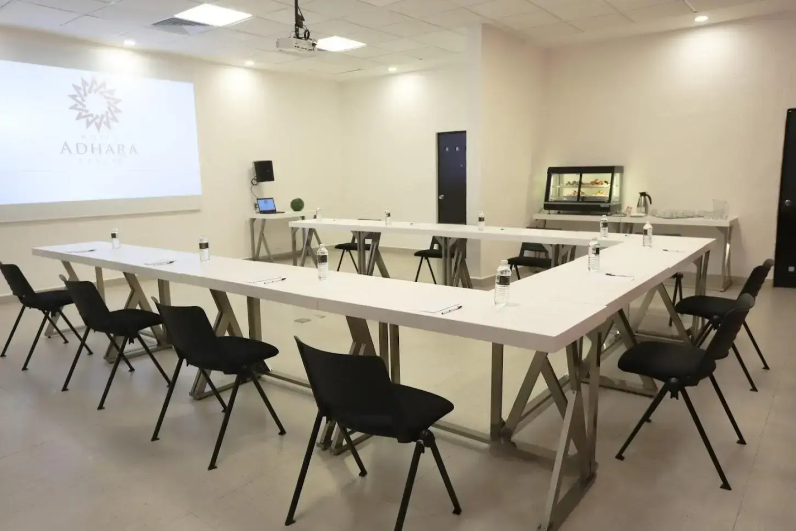 Adhara Hacienda Cancun