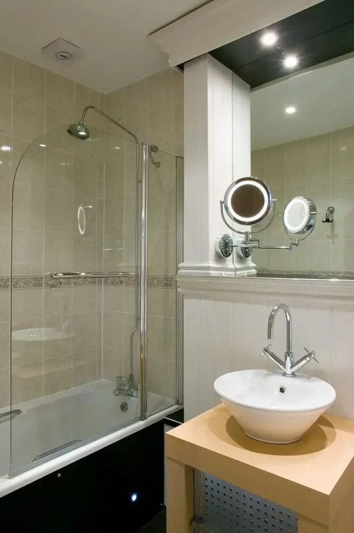 Tan-y-Foel Country Guest House