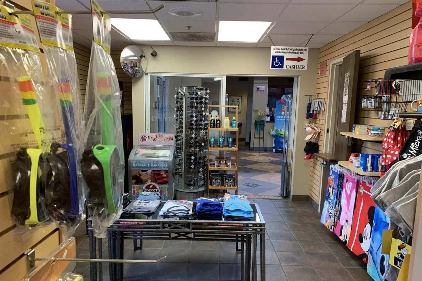 voco Kissimmee Orlando by IHG