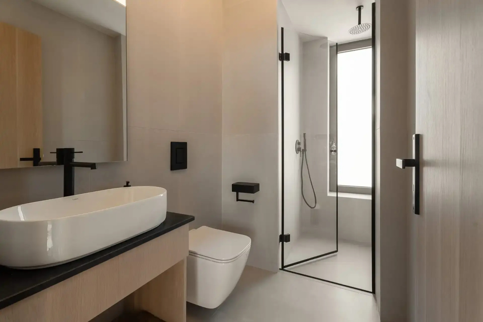 Piccadill Luxury Villas