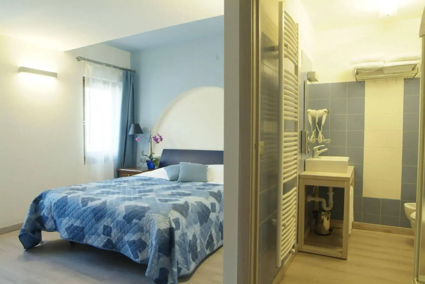 Chambres DHotes Nuits De Reve