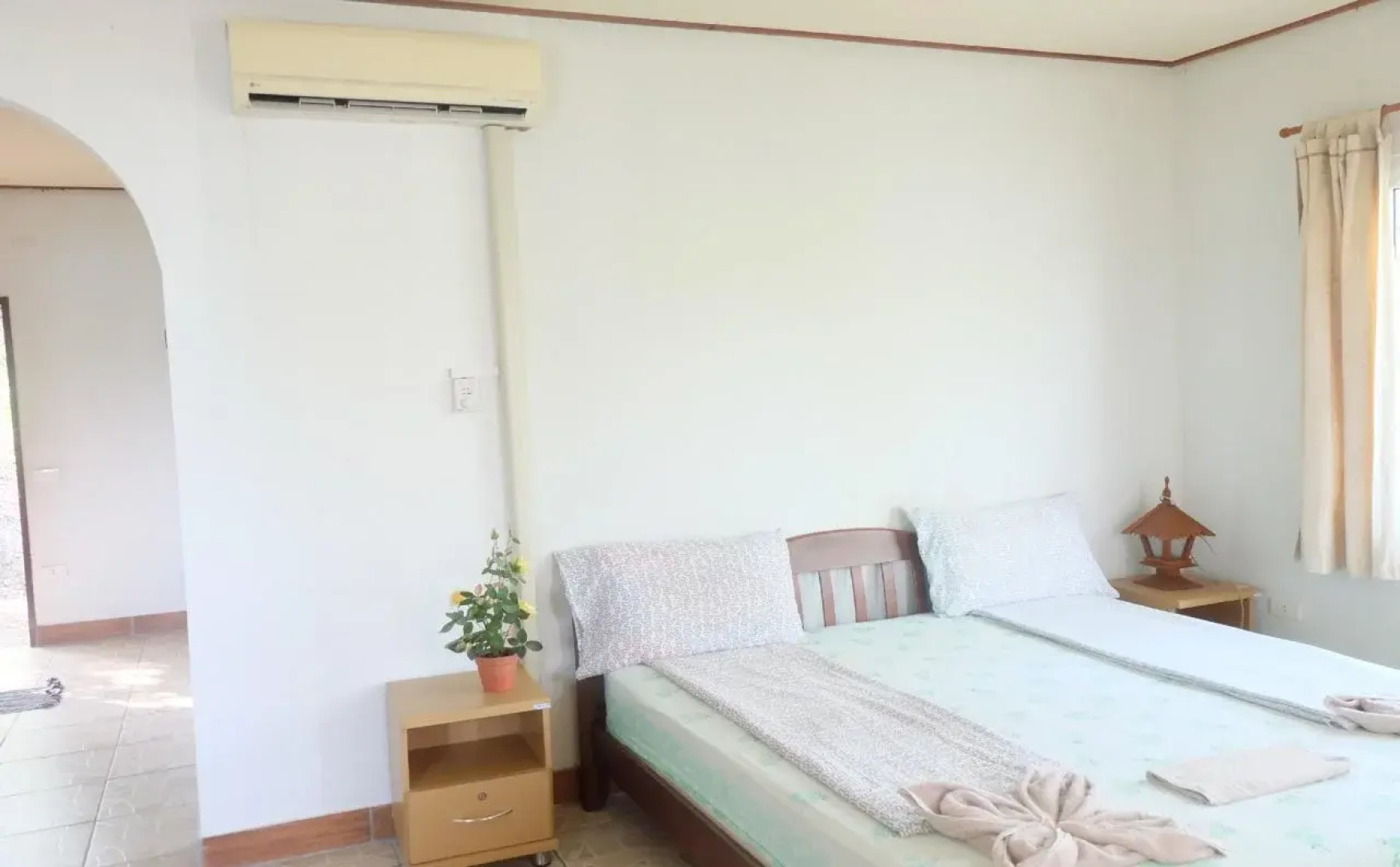 Island View Resort & SPA