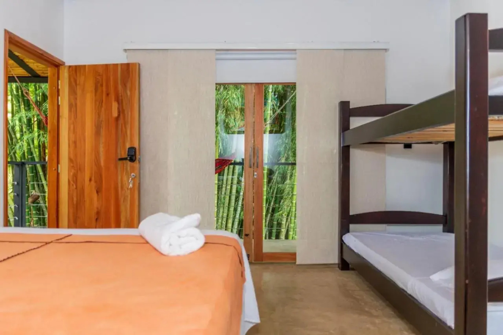 Agradable cabaña cafetera con jacuzzi a 12 min del centro de pereira