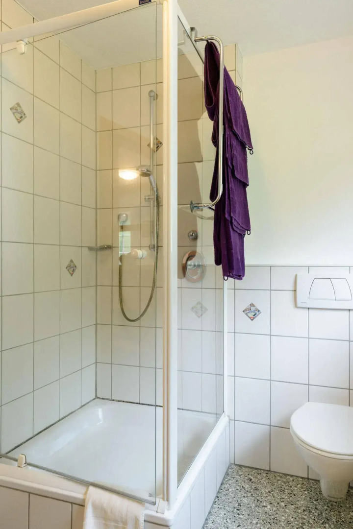 Zum Letzten Gstehr - Black Forest River Side Hotel