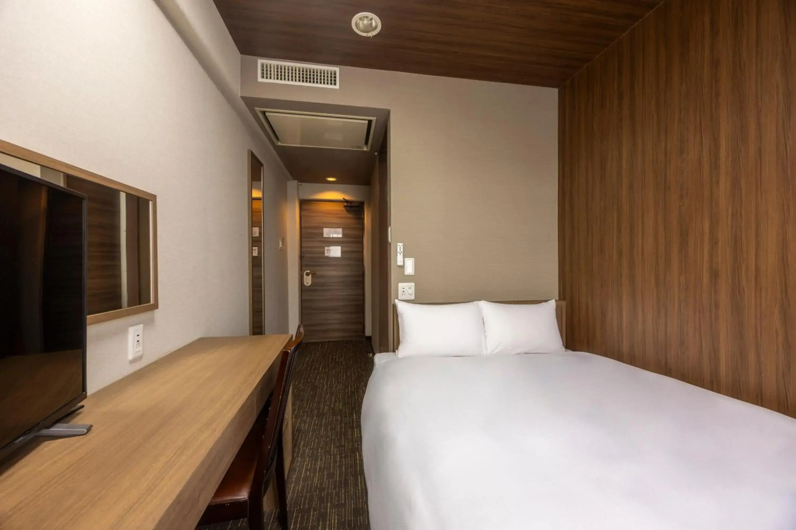 Hotel Wing International Sagamihara