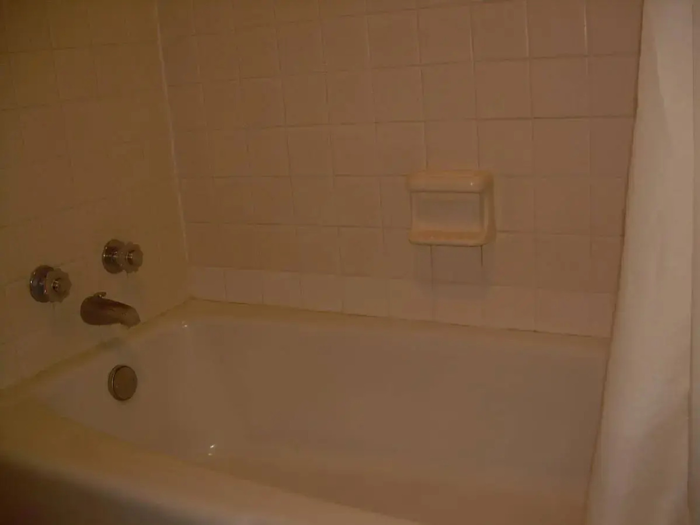 Rodeway Inn North Platte