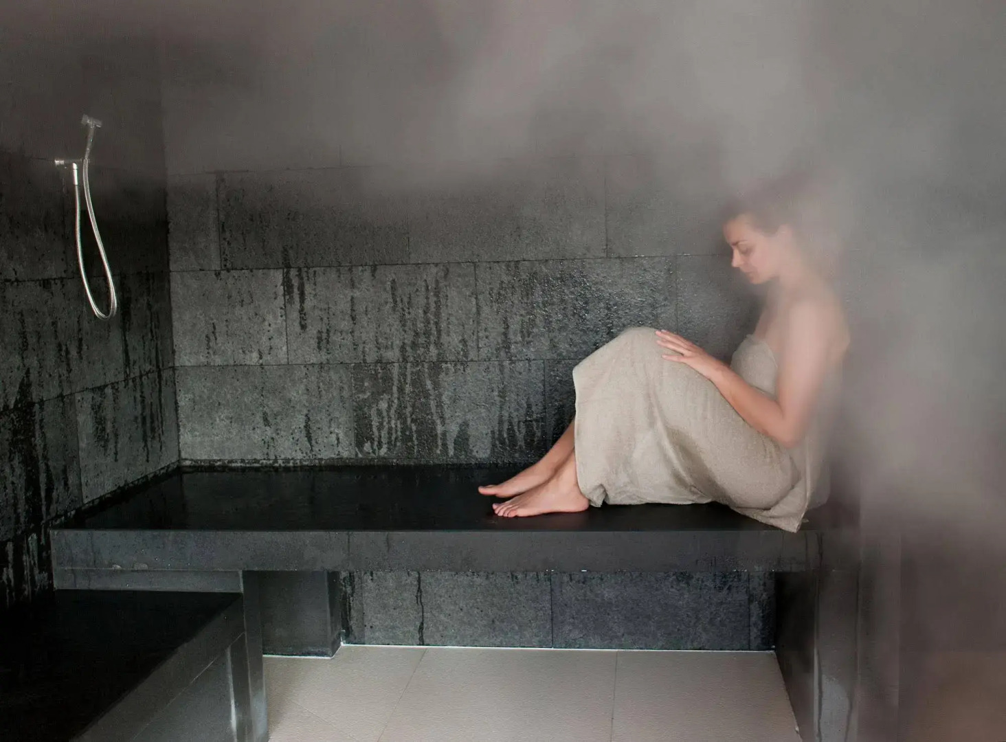 Masseria della Volpe