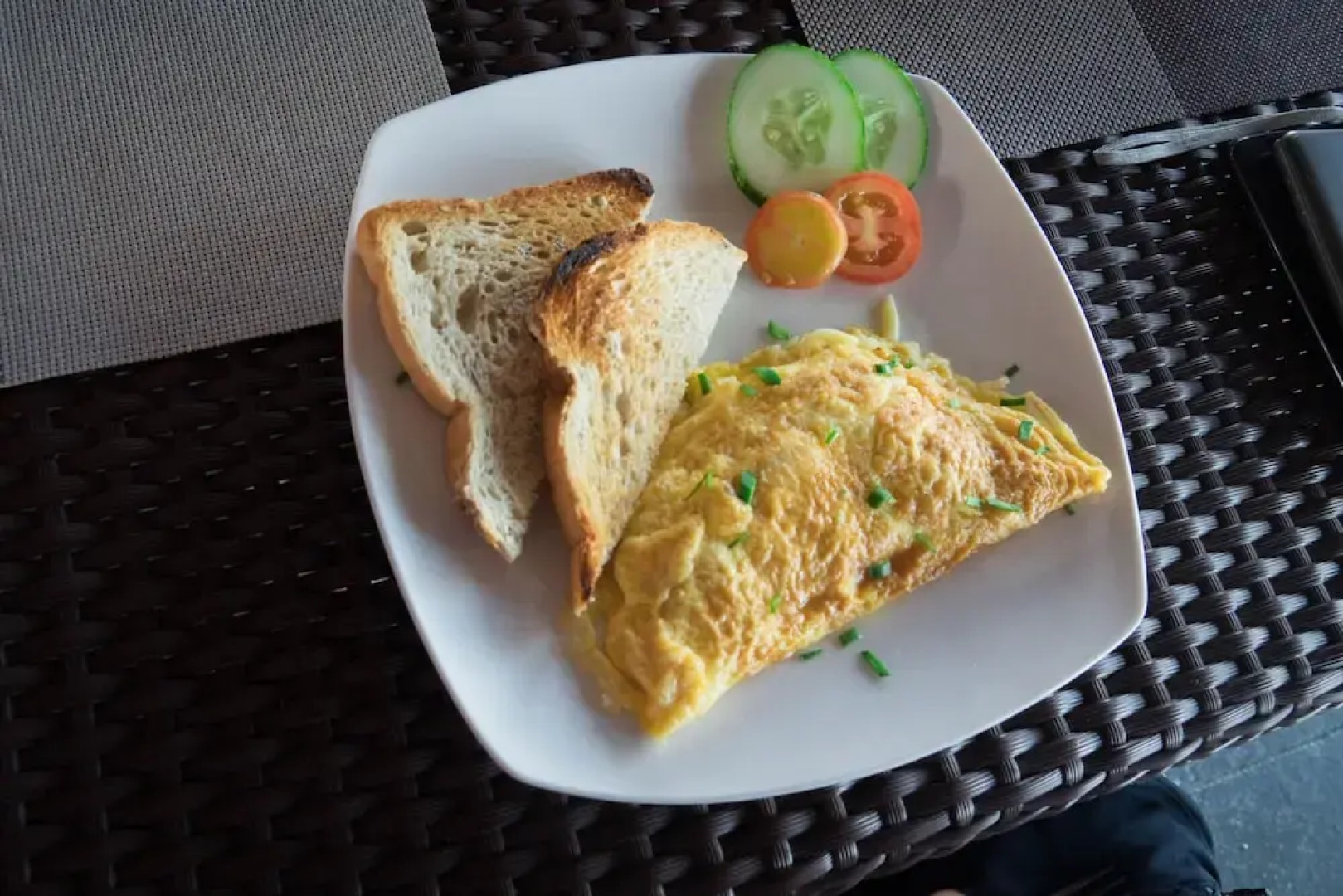 Lanas Beach Resort - Carabao Island