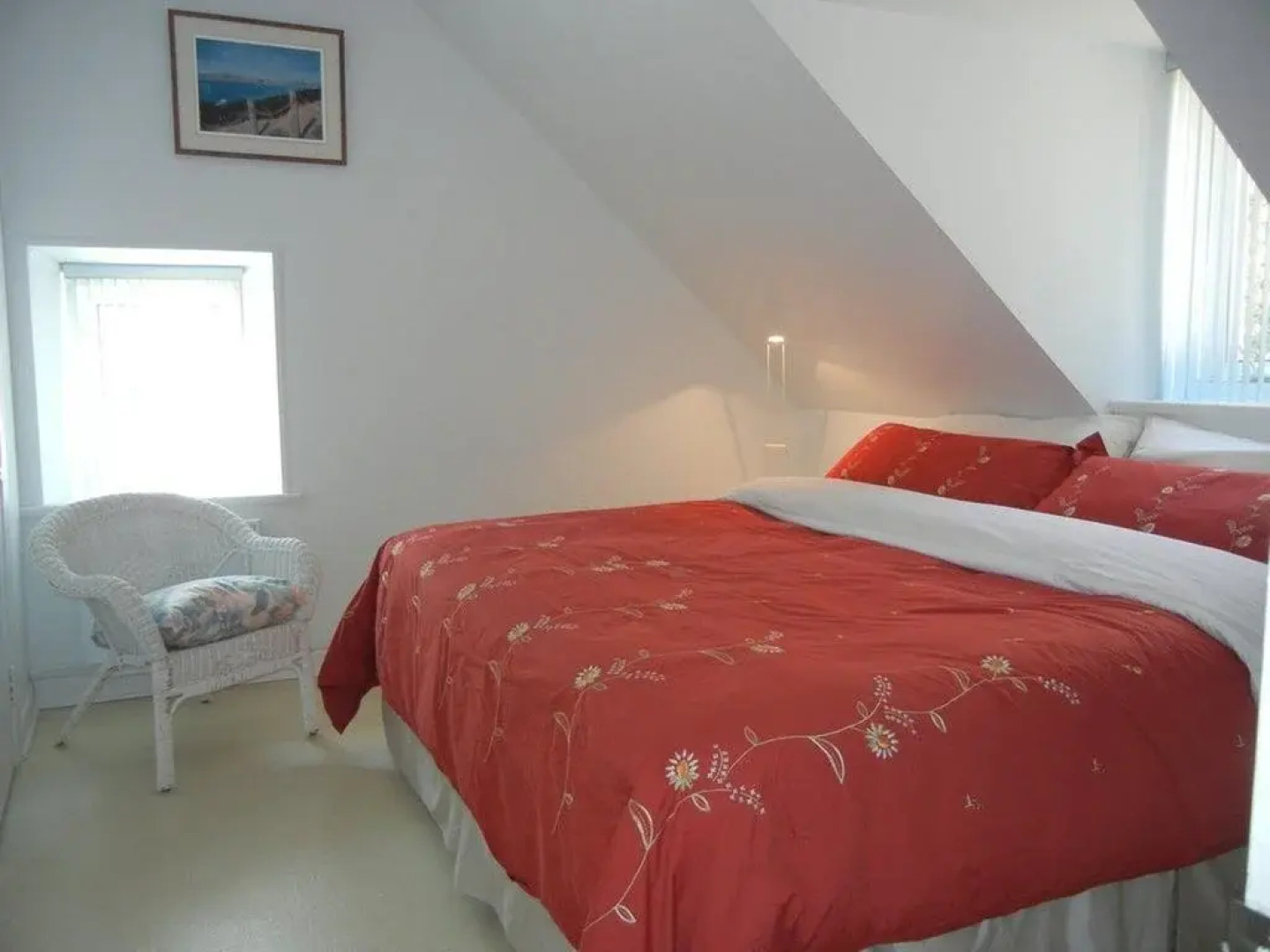 La Maison Toussaint-Toupin