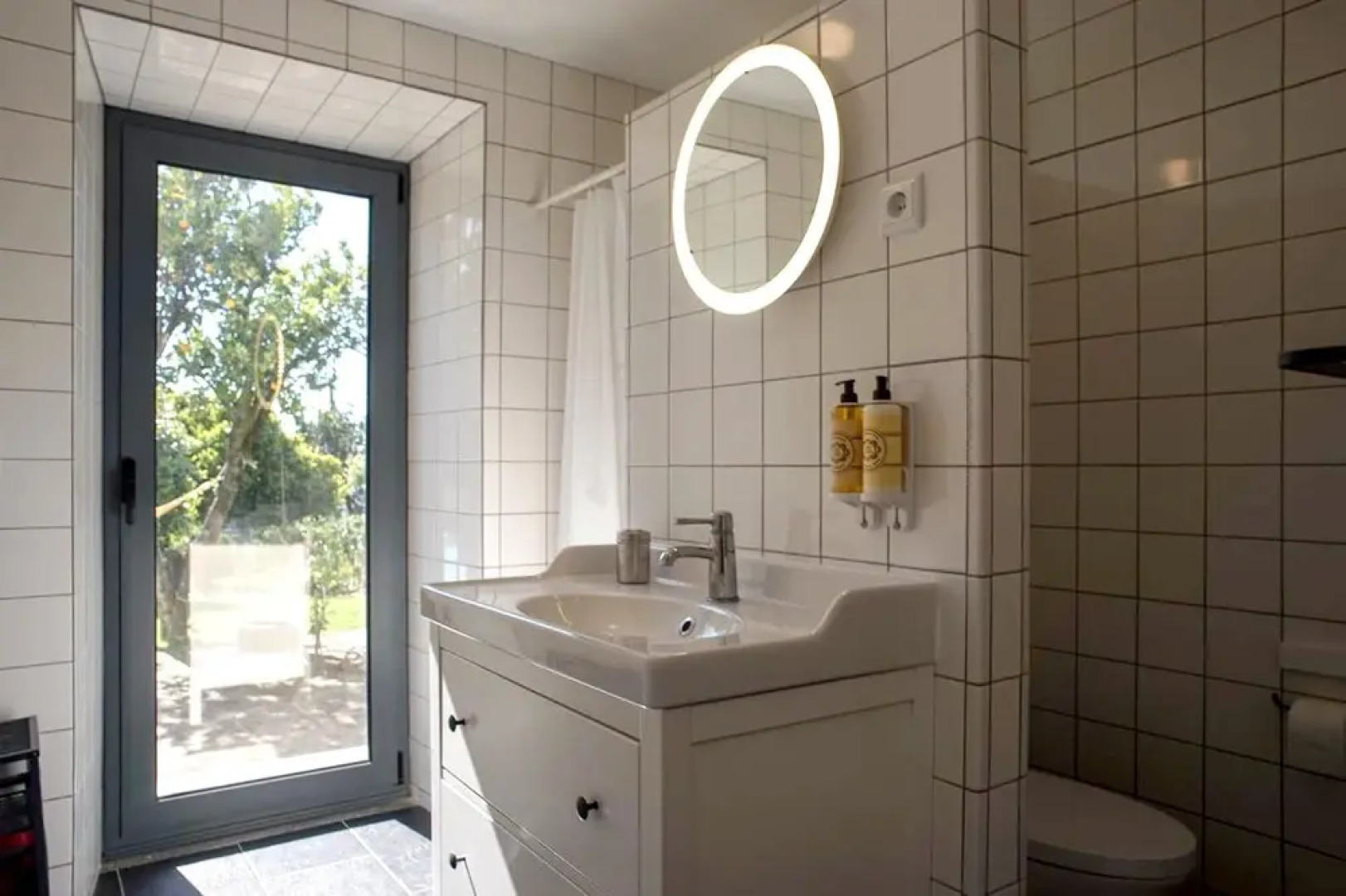 Villa With 4 Bedrooms in Fradelos   Branca, With Private Pool, Terrace and Wifi Near the Beach