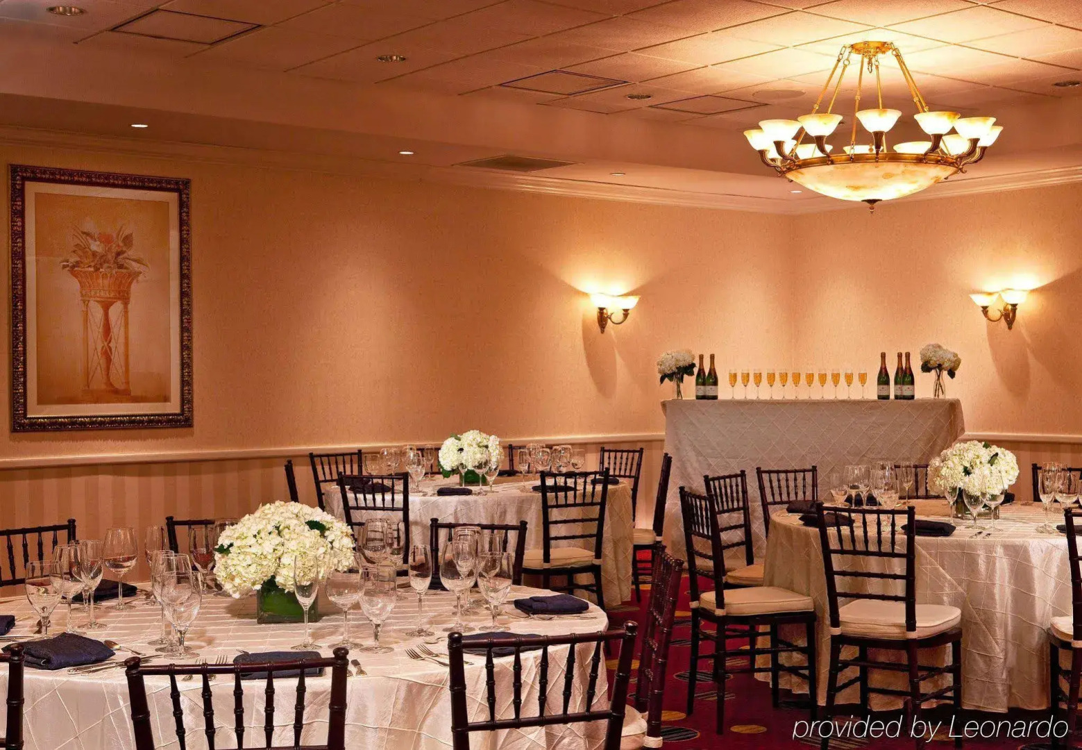 Courtyard Cranbury South Brunswick