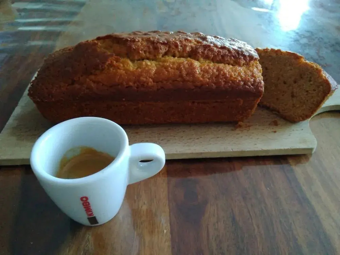 Chambres d'hôtes à Frontignan